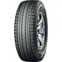 285/65R17 116Q YOKOHAMA ICEGUARD G075 XL