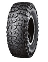 35.00/12R20 121Q YOKOHAMA GEOLANDAR X-MT G005 POR XL RBL, RIMPROTECT