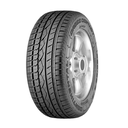 285/50R18 109W CONTINENTAL CROSSCONTACT UHP