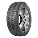 255/50R20 109R NORDMAN NORTH RS3 SUV XL