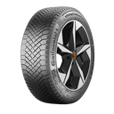 255/35R19 96T CONTINENTAL VIKINGCONTACT 8 XL