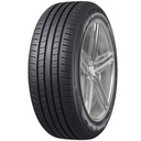 165/65R15 81H TRIANGLE RELIAXTOURING TE307 XL