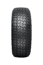 285/75R18 121/118Q NANKANG AT-5 XL P.O.R