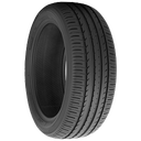 215/50R18 92V TOYO PROXES R52 XL
