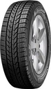 215/60R17C 109/107T GOODYEAR ULTRAGRIP ICE CARGO XL