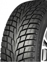 155/70R19 84Q NANKANG ICE ACTIVA ICE-1 XL