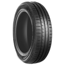 155/60R15 74T TRACMAX X PRIVILO TX2