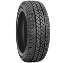 175/65R14C 90/88T APLUS A867 XL