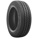 165/70R13C 88/88R TOYO NANOENERGY VAN