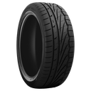 195/45R15 78V TOYO PROXES TR1 XL
