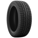215/45R18 93H TOYO OBSERVE GSI-6 HP XL