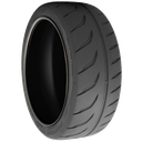 265/30R19 93Y TOYO PROXES R888R XL