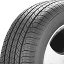 255/70R18 116V MICHELIN LATITUDE TOUR HP XL LR