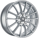 O.Z.RACING MSW MSW86    CH67,1 6.5x16 4/100 ET37 CB63.3