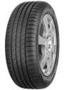 215/45R20 95T GOODYEAR EFFICIENTGRIP PERFORMANCE XL