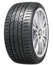 245/40R19 98Y SAILUN ATREZZO ZSR XL RUNFLAT