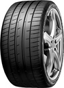 275/30R20 97Y GOODYEAR EAGLE F1 SUPERSPORT XL