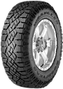 255/60R20 113Q GOODYEAR WRANGLER DURATRAC XL