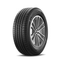 235/60R18 107V MICHELIN LATITUDE TOUR HP JLRDT XL