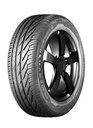 175/70R13 82T UNIROYAL RAINEXPERT 3 XL