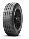 235/65R16C 115/113R PIRELLI CARRIER ALL SEASON