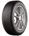 175/65R15 88H BRIDGESTONE WEATHER CONTROL A005 XL