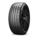 255/35R19 96Y PIRELLI P ZERO XL