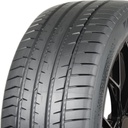 235/45R17 97W KAPSEN PAPIDE K3000 XL