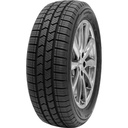 215/60R16C 103/101T LANDSAIL SEASONSDRAGON VAN 2 XL
