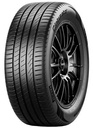 235/50R19 103W PIRELLI CINTURATO C3 XL