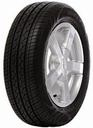 175/65R14 82H HIFLY HF201 XL
