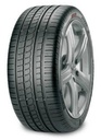 205/55R16 91Y PIRELLI PZERO ROSSO XL