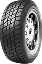 205/75R15 97S KUMHO ROAD VENTURE ROAD VENTURE AT61 XL 4PR