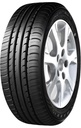 185/55R16 83V MAXXIS HP5 XL