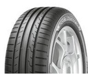 215/55R16 93V DUNLOP SPORT BLURESPONSE XL