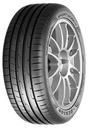 215/50R17 95Y DUNLOP SPORT MAXX RT2 XL MFS
