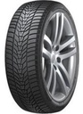 225/65R17 102H HANKOOK I*CEPT EVO3 W330A XL