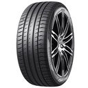 255/40R19 100Y TRIANGLE EFFEXSPORT TH202 XL RP