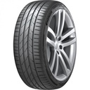 275/35R19 100Y HANKOOK VENTUS EVO K137 XL