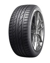 205/55R16 91W SAILUN ATREZZO ZSR XL