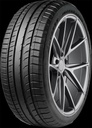265/45R20 104W ANTARES INGENS-LOCUS XL