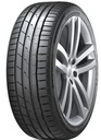 225/55R17 101Y HANKOOK VENTUS S1 EVO3 XL