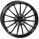 MONACO WHEELS 1 8x18 5/112 ET45 CB66.5