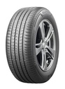 235/50R19 99V BRIDGESTONE ALENZA 001 XL