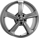 ATS AUVORA 7.5x17 5/112 ET36 CB66.4
