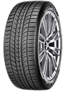 235/50R20 104W GOODYEAR EAGLE F1 ASYMMETRICMMETRIC SUV AT XL