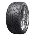 215/55R17 98W SAILUN ATREZZO 4SEASONS PRO EV XL