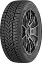 255/40R21 102V GOODYEAR ULTRAGRIP PERFORMANCE + SUV XL