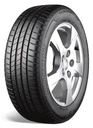 215/50R19 93T BRIDGESTONE TURANZA ECO
