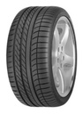 255/50R19 107W GOODYEAR EAGLE F1 ASYMMETRIC SUV 4X4 XL ROFFP *RSC|EVR